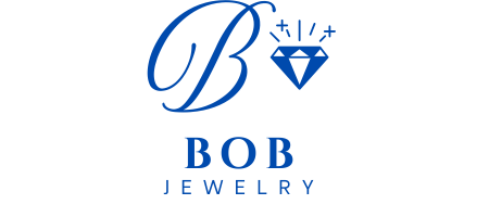 Bob Jewelry Shop