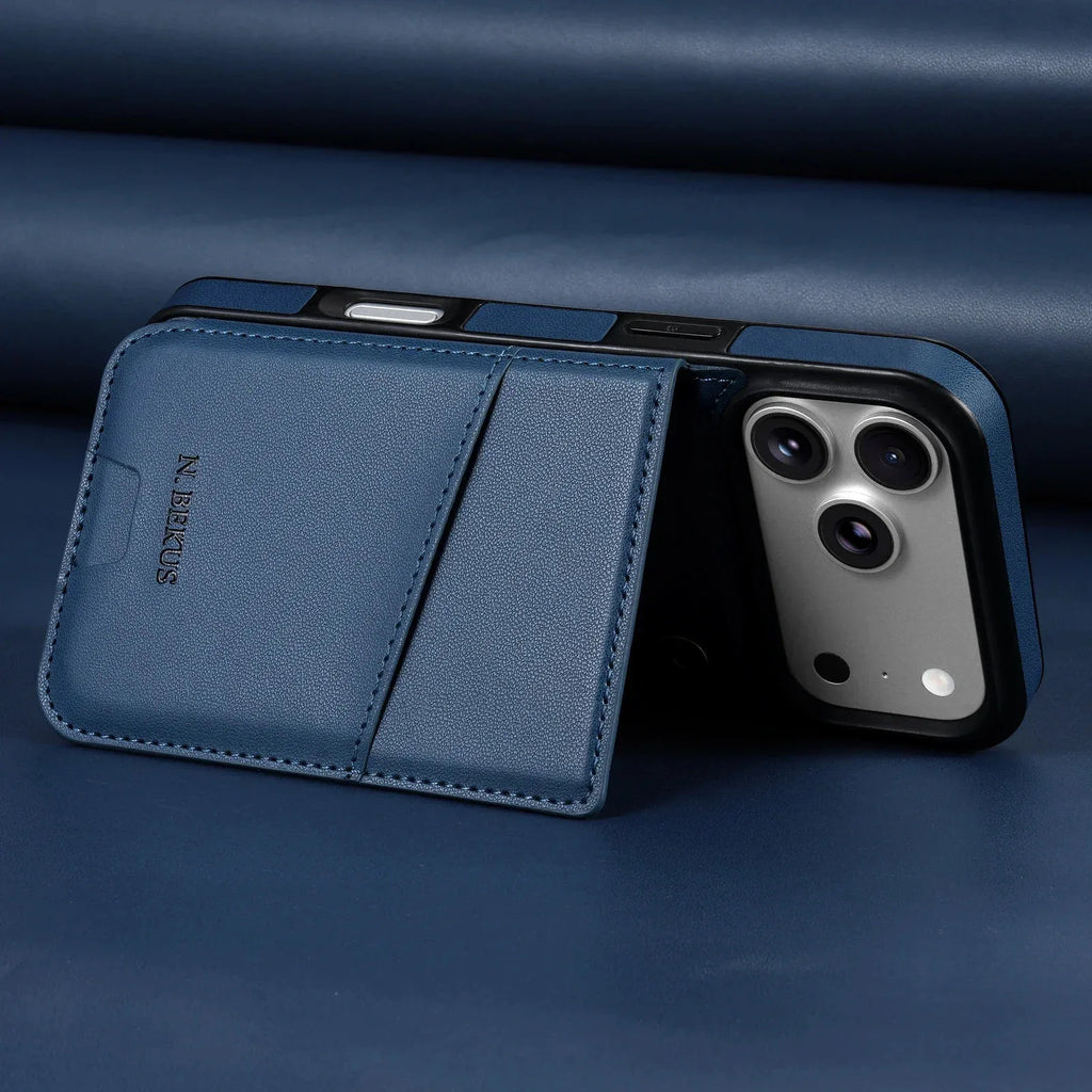 FlipWallet Case
