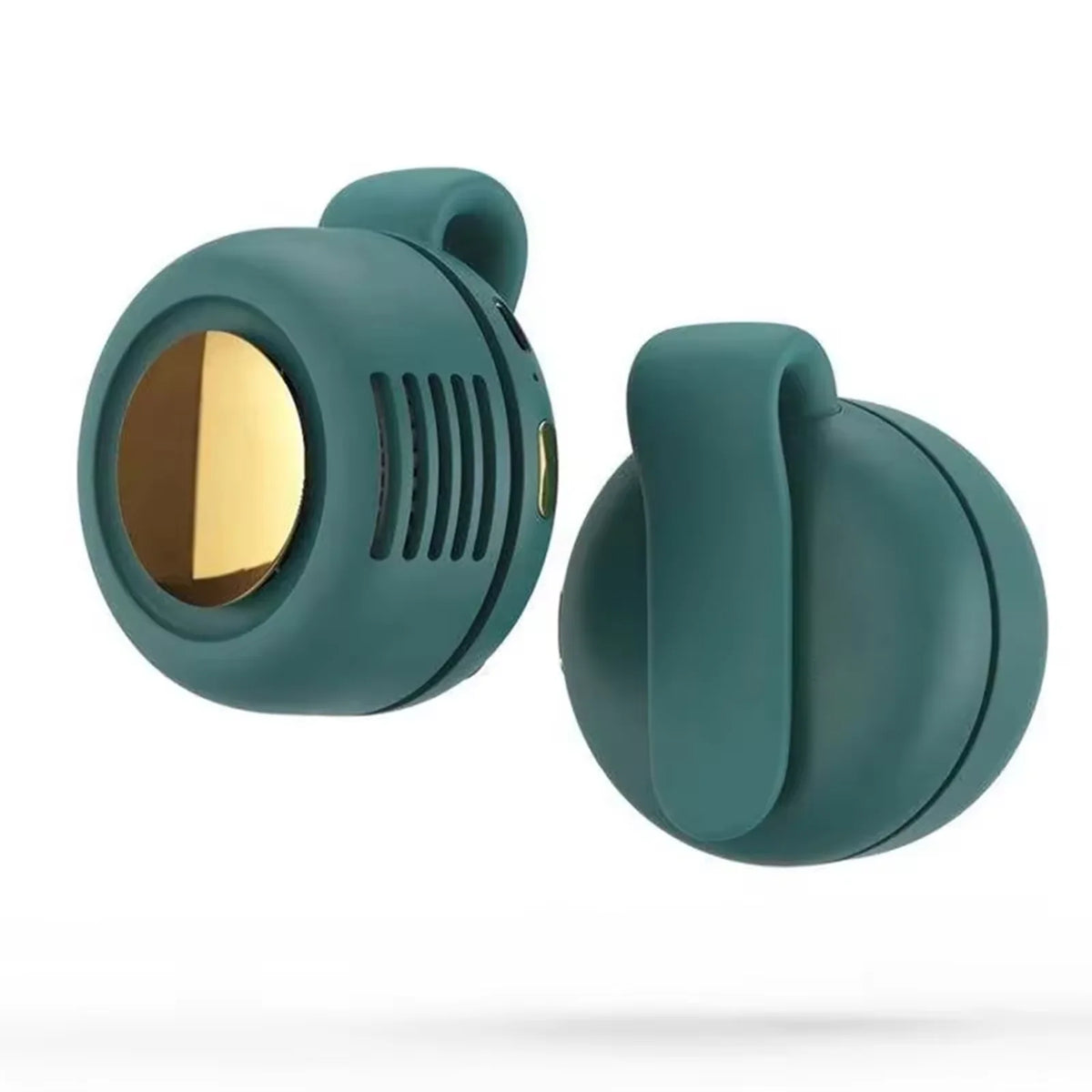 Portable Mini Fan