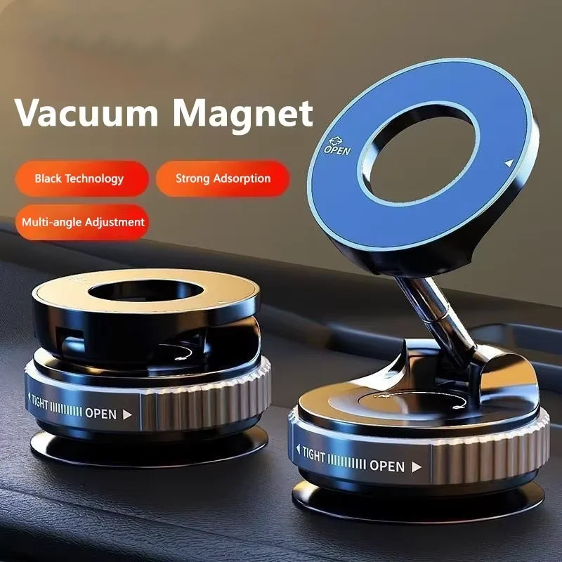 Magnetic Holder