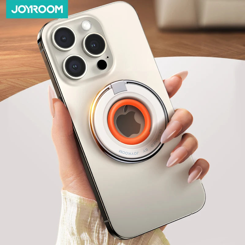 Joyroom Ring Phone Holder