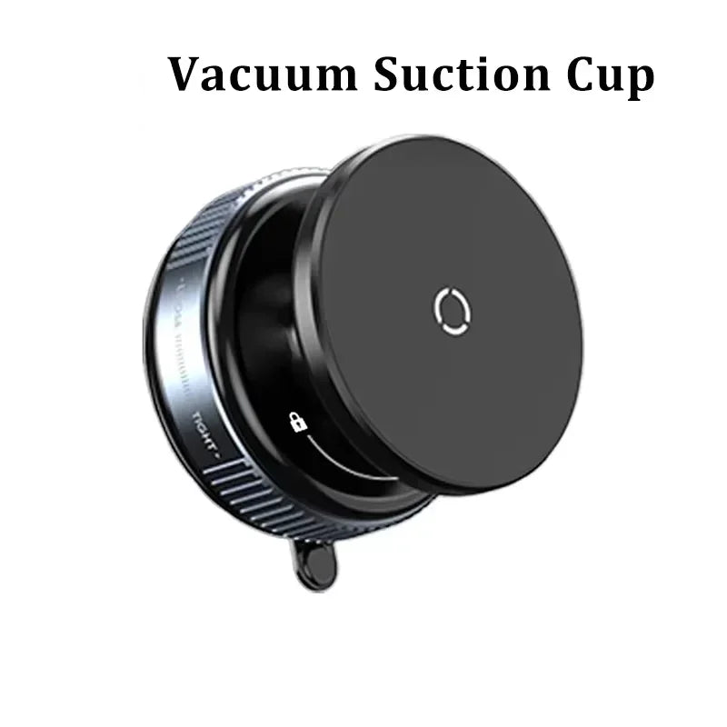 Magnetic Holder