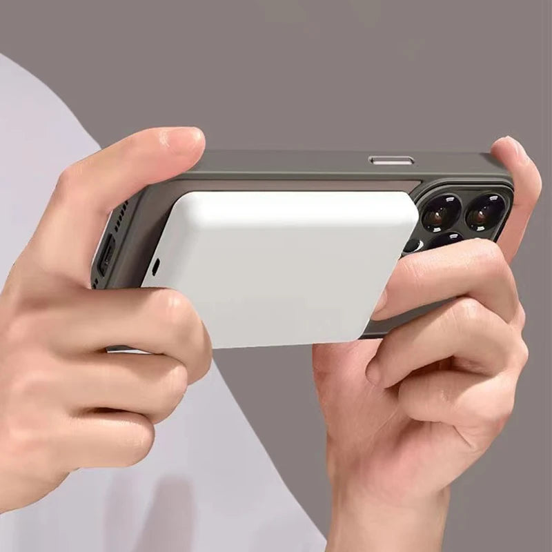 MatteArmor Case