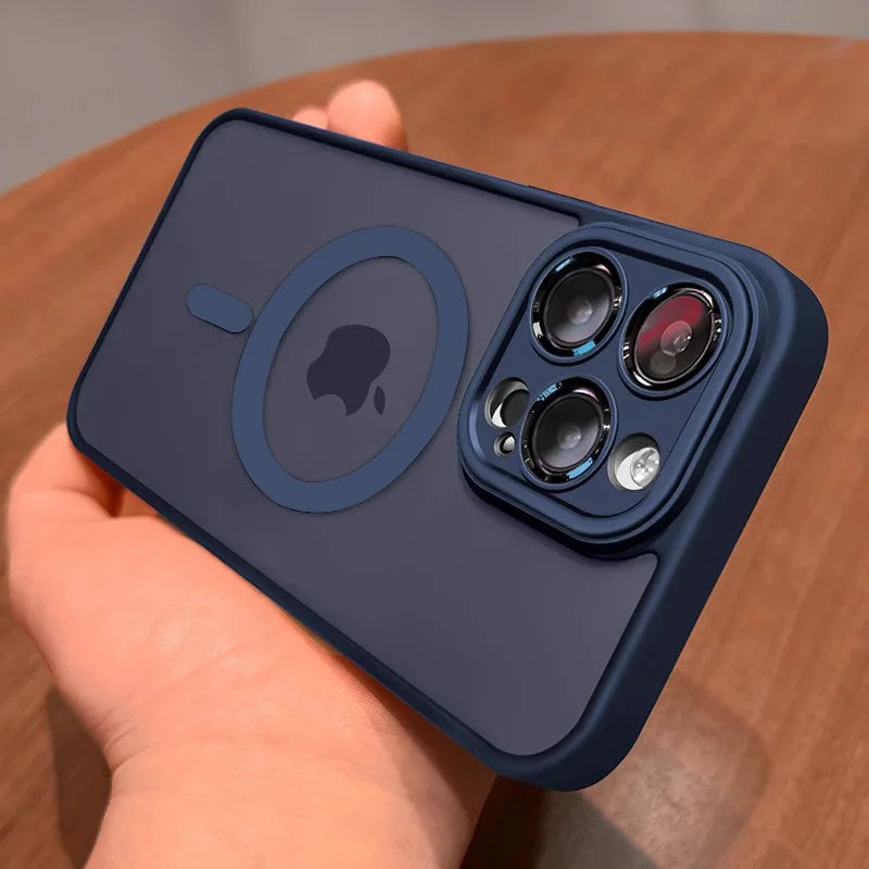 MatteArmor Case