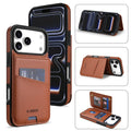 FlipWallet Case