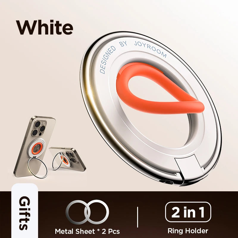 Joyroom Ring Phone Holder
