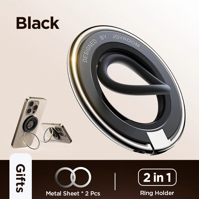 Joyroom Ring Phone Holder