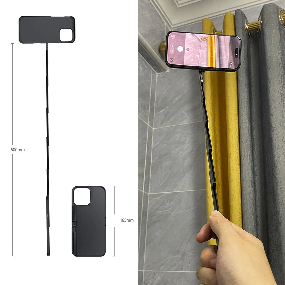 3in1 Stick Case