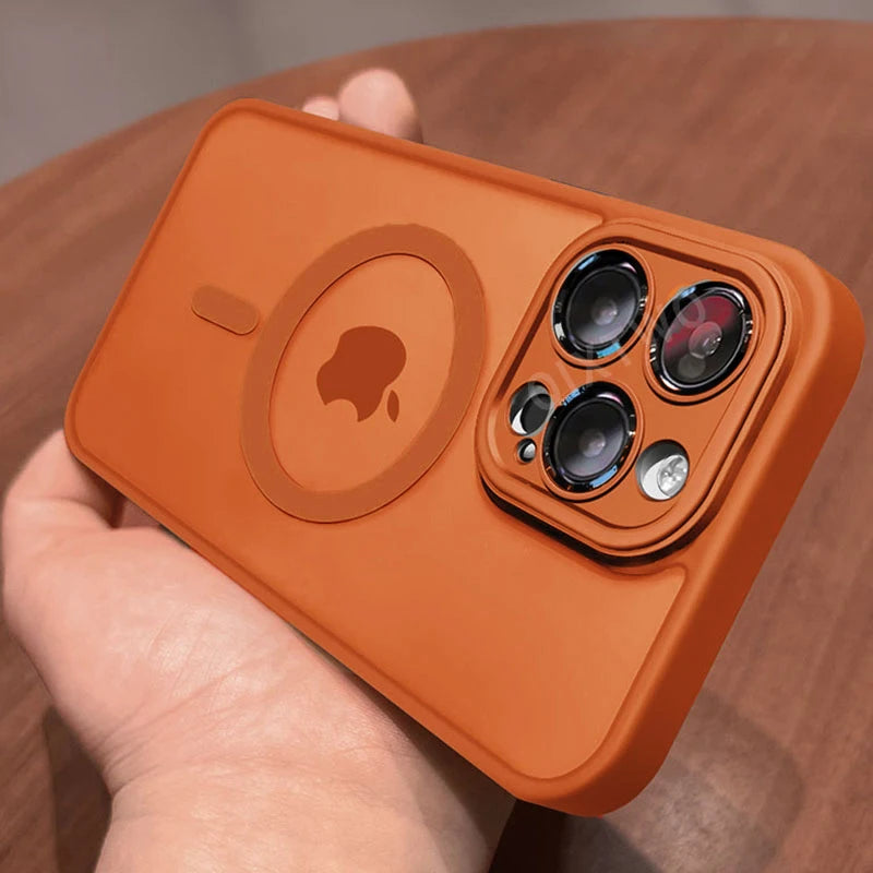 MatteArmor Case