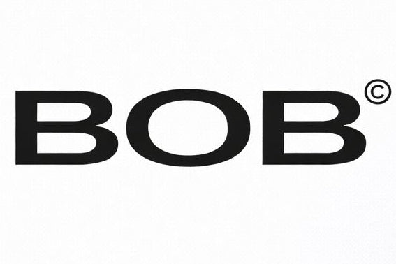 Bob Shop Global